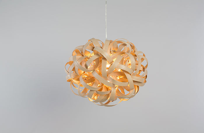 Inspired: Interior Design Ideas by Professionals ... What's Trending this Week
