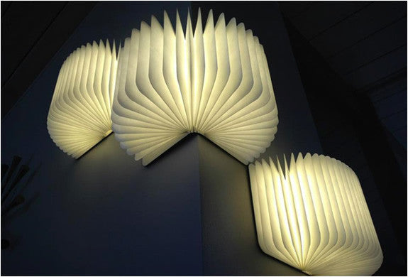Inspired: Light Up Your Life! (Interior Design Ideas For Lighting Up Your Home)